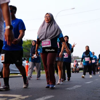 Runner Photo 4872983