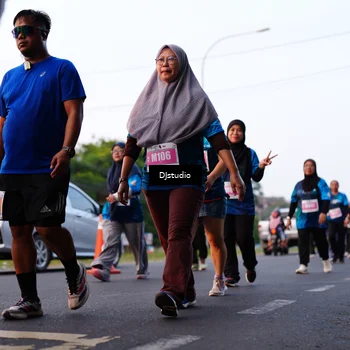 Runner Photo 4872986