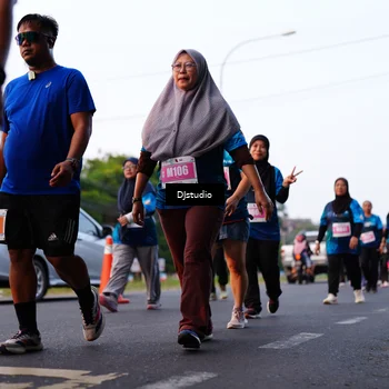 Runner Photo 4872987