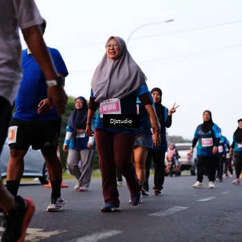 Runner Photo 4872988