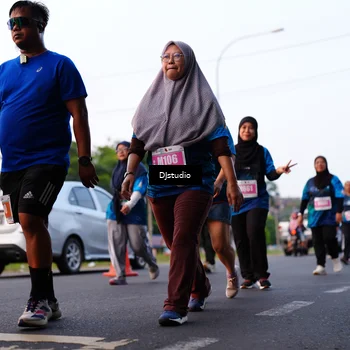 Runner Photo 4872991