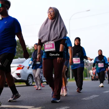 Runner Photo 4872996
