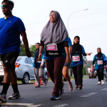 Runner Photo 4872997