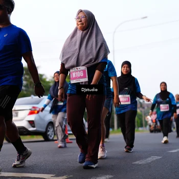 Runner Photo 4872998