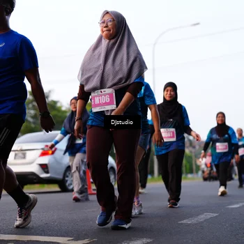 Runner Photo 4873000