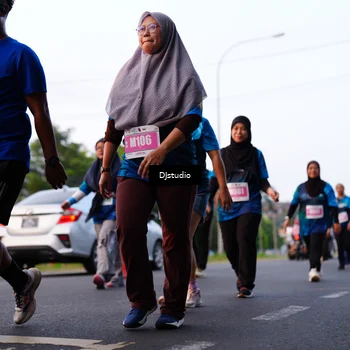 Runner Photo 4873002