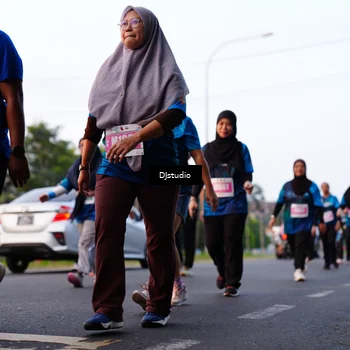 Runner Photo 4873003