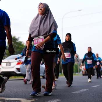 Runner Photo 4873004