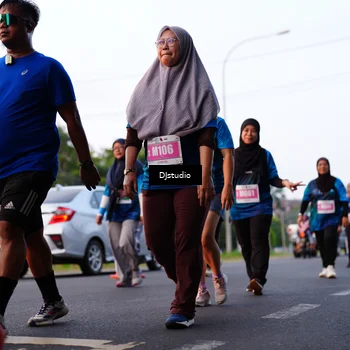Runner Photo 4873006