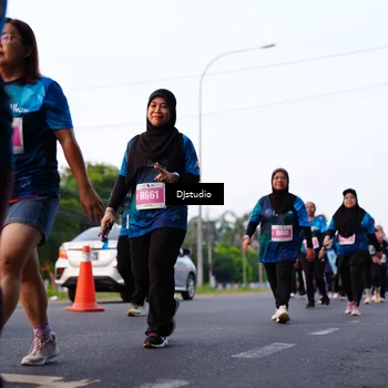 Runner Photo 4873008