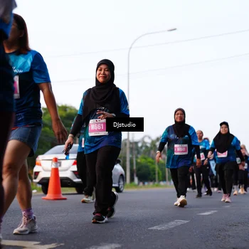 Runner Photo 4873009