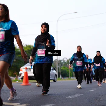 Runner Photo 4873010