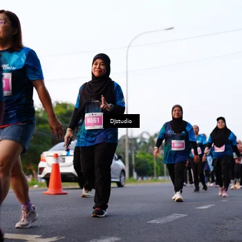 Runner Photo 4873013