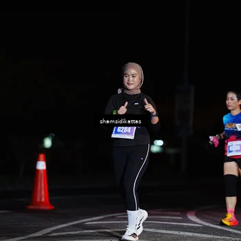 Runner Photo 4873014
