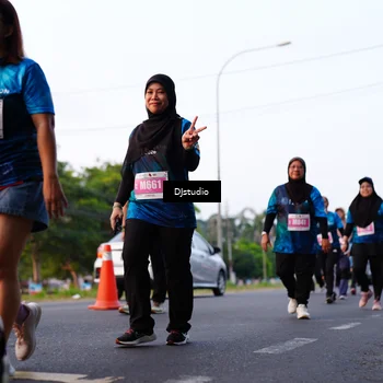 Runner Photo 4873015