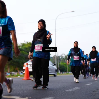 Runner Photo 4873016