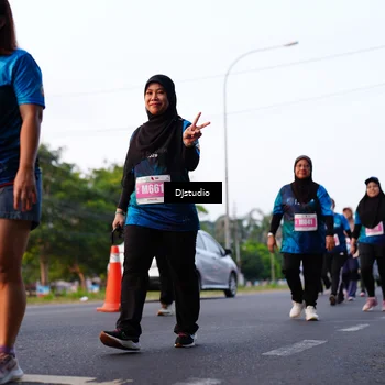 Runner Photo 4873017
