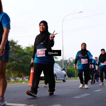 Runner Photo 4873018
