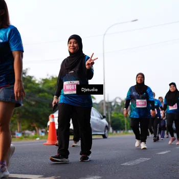 Runner Photo 4873019