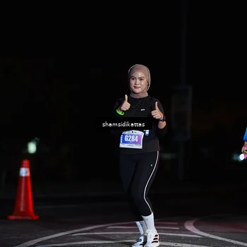 Runner Photo 4873021