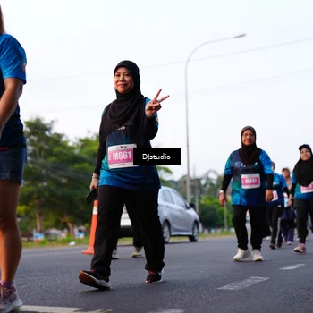Runner Photo 4873022