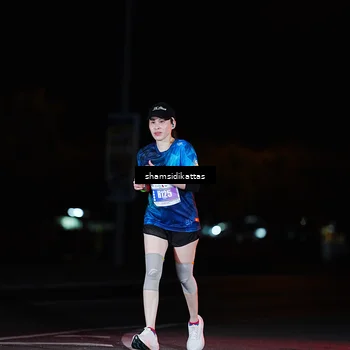 Runner Photo 4873023