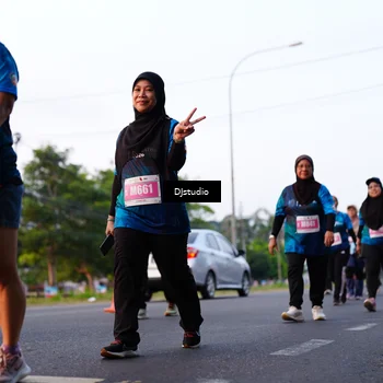 Runner Photo 4873024