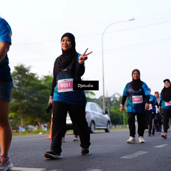 Runner Photo 4873025
