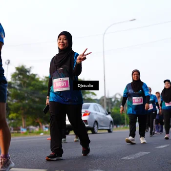 Runner Photo 4873026