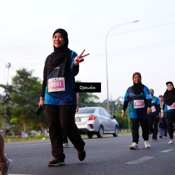 Runner Photo 4873029
