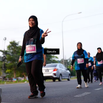 Runner Photo 4873032