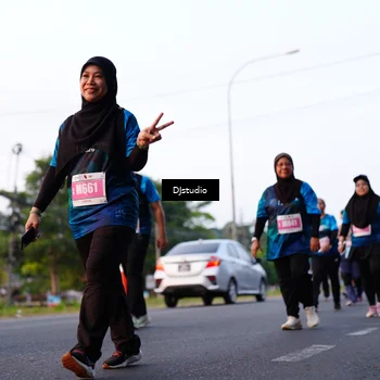 Runner Photo 4873035