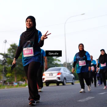 Runner Photo 4873036