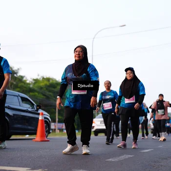 Runner Photo 4873039