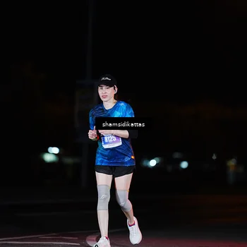 Runner Photo 4873041