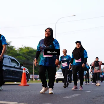 Runner Photo 4873042