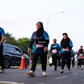 Runner Photo 4873043