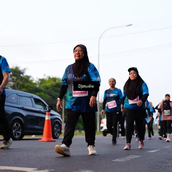 Runner Photo 4873045