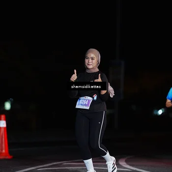 Runner Photo 4873046