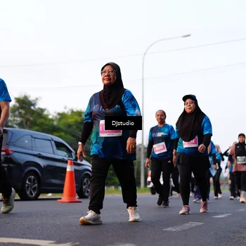 Runner Photo 4873049