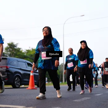 Runner Photo 4873050