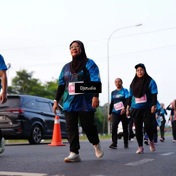 Runner Photo 4873051