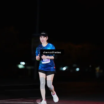 Runner Photo 4873052