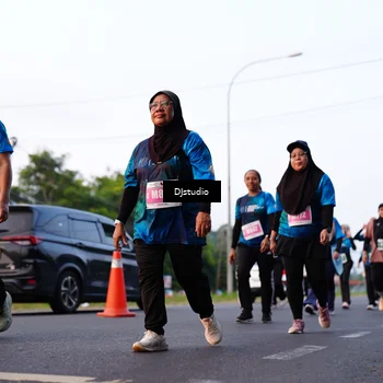 Runner Photo 4873053