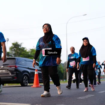 Runner Photo 4873054