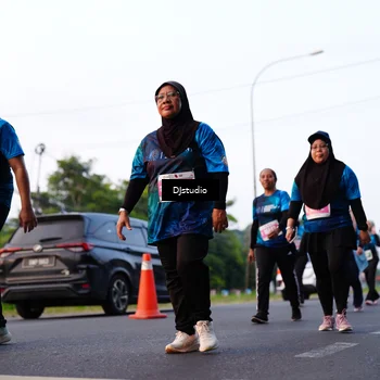 Runner Photo 4873056