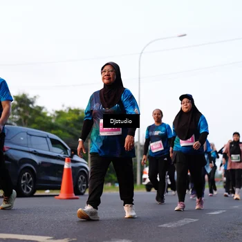 Runner Photo 4873057