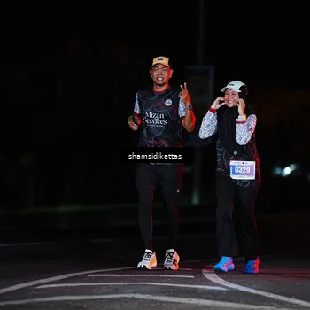 Runner Photo 4873060
