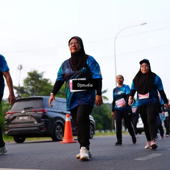 Runner Photo 4873061