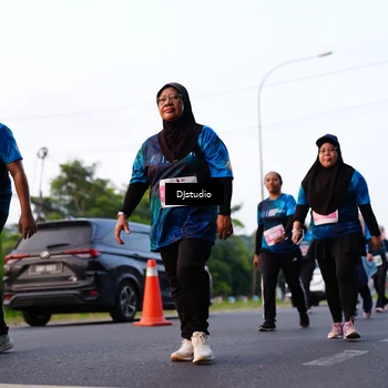 Runner Photo 4873062